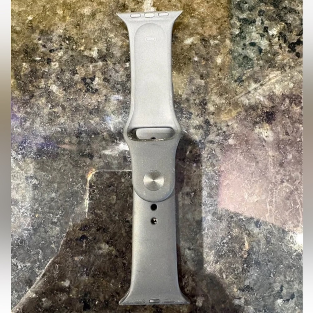 Apple Watch 46 mm Band